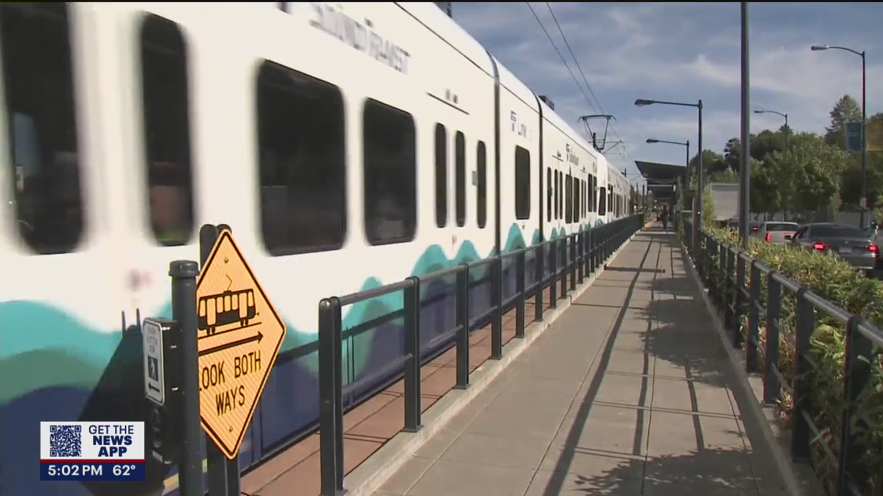 Concrete worker strike puts government, private projects on critical hold