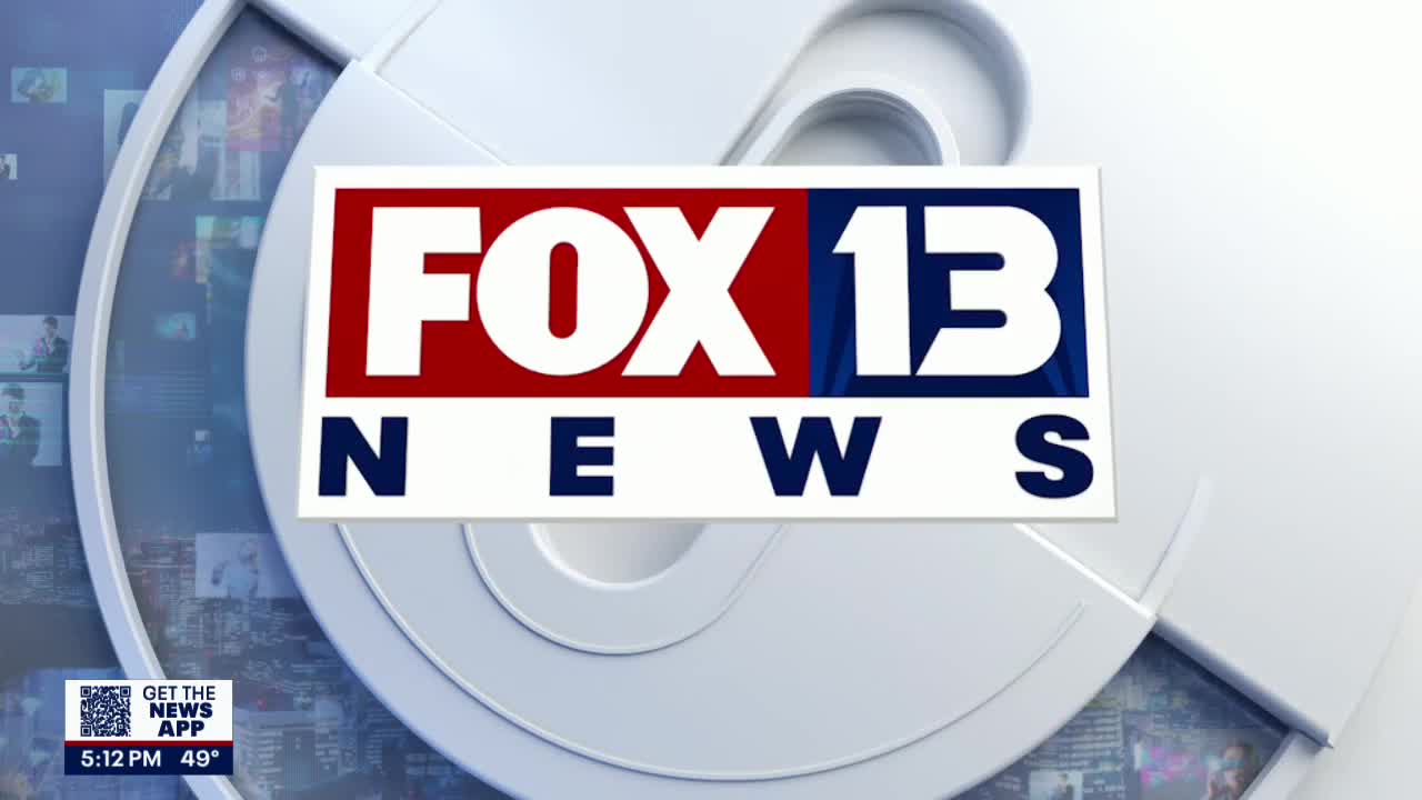 New school honors memory of NASA mathematician