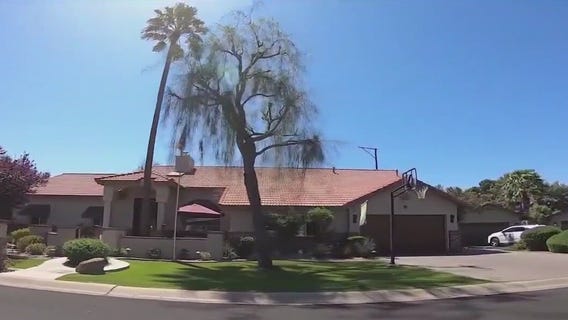 Mortgage relief grants awarded to help homeowners