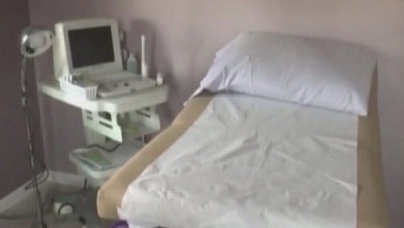 Arizona abortion law: No vote held to repeal ban