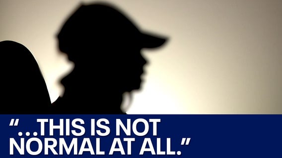 Dancer accuses club, others of drugging customers