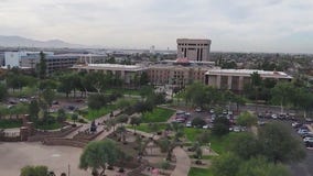 Arizona Supreme Court abortion law: citizens react