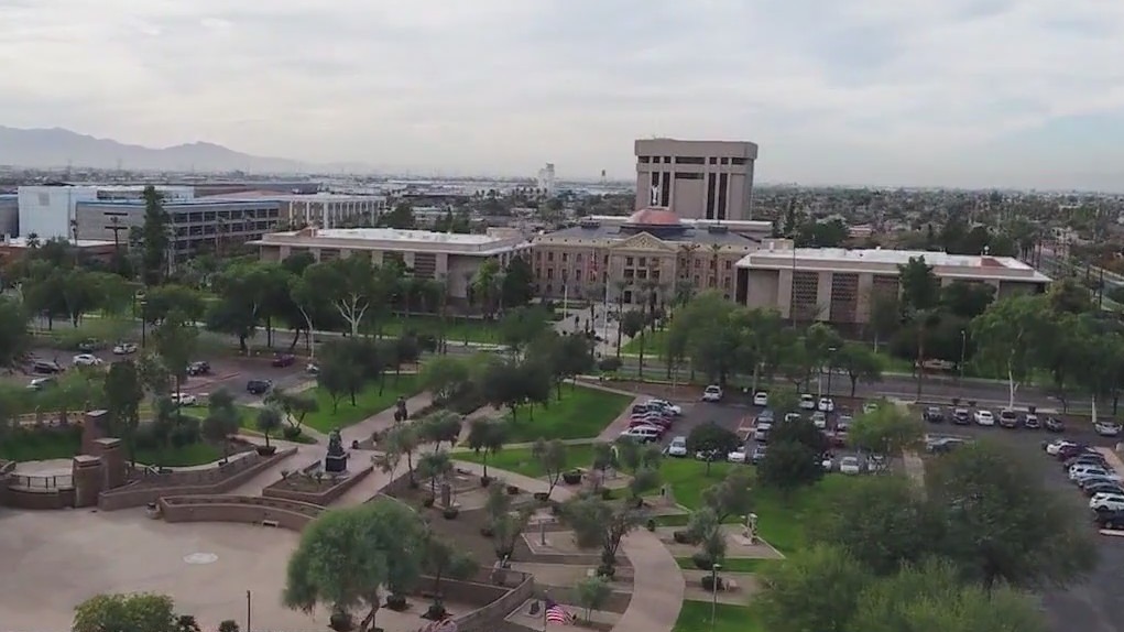 Arizona Supreme Court abortion law: citizens react