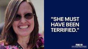 Chad Daybell trial: Victim's aunt talks about case