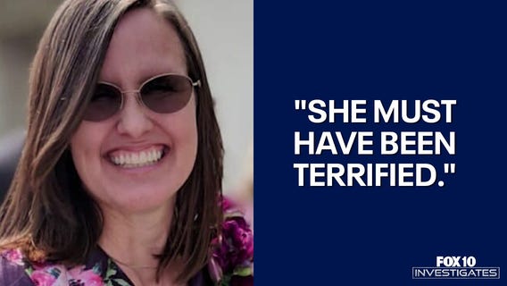 Chad Daybell trial: Victim's aunt talks about case