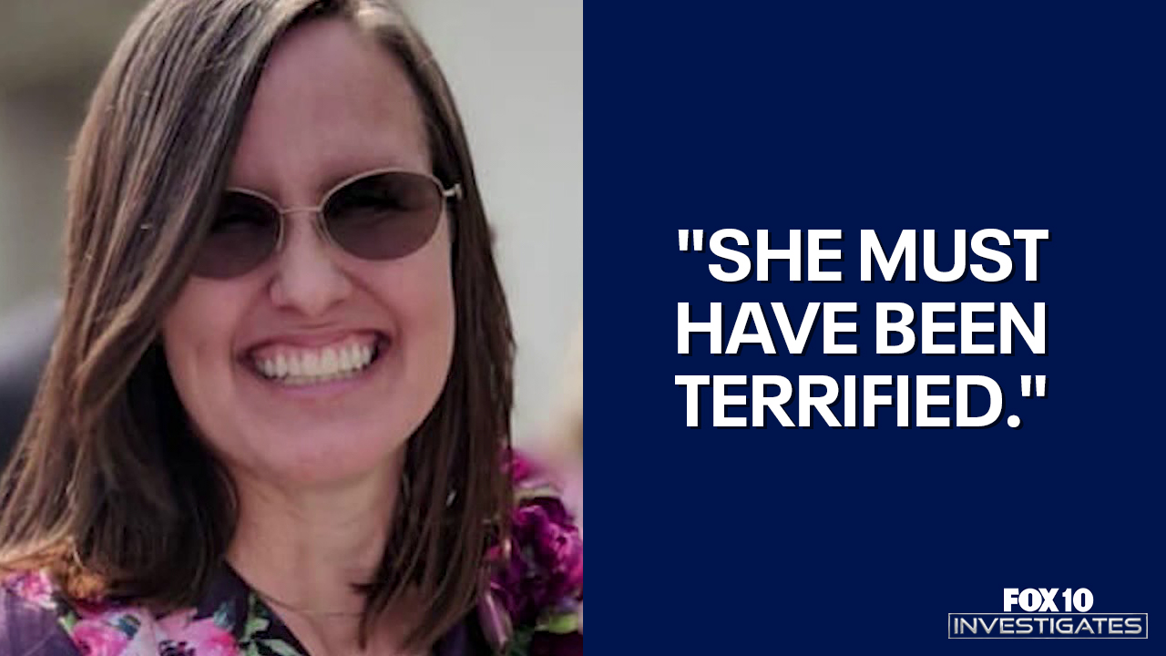 Chad Daybell trial: Victim's aunt talks about case