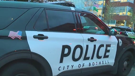 Missing 3-year-old girl in AMBER Alert found safe