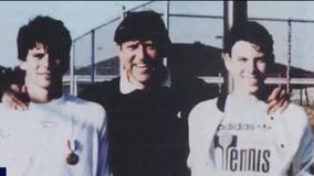 How the LA fires are affecting the Menendez Brothers case | West Coast Wrap