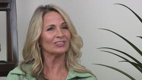 Woman details colon cancer battle | Community Cares