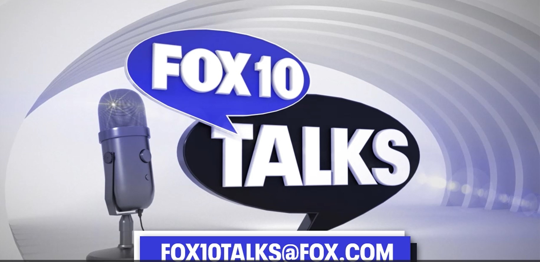 Trump trial questions jurors are being asked | FOX 10 Talks
