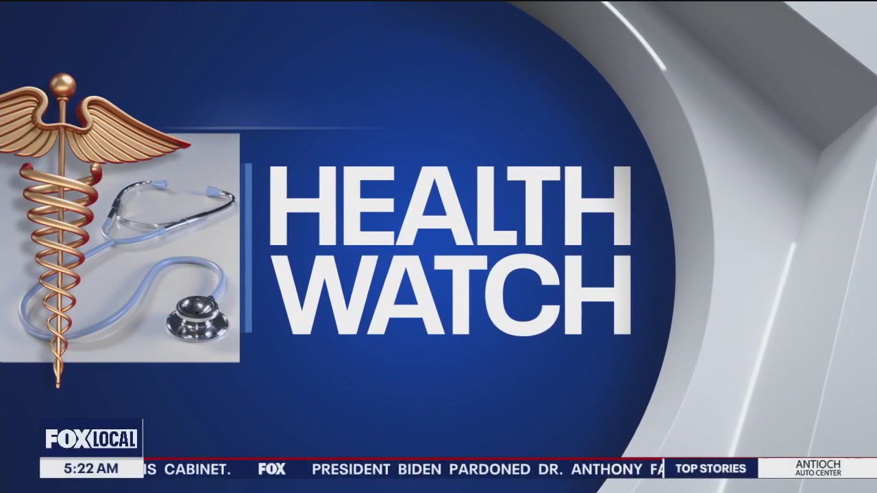 The number of people suffering from dementia is on the rise