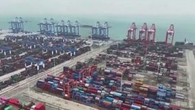 What Trump?s tariffs would mean for the U.S. economy