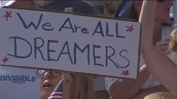 California braces for Trump?s immigration plan