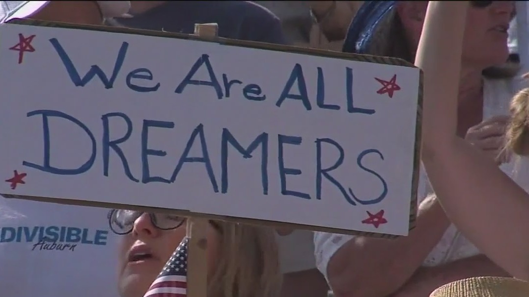 California braces for Trump?s immigration plan