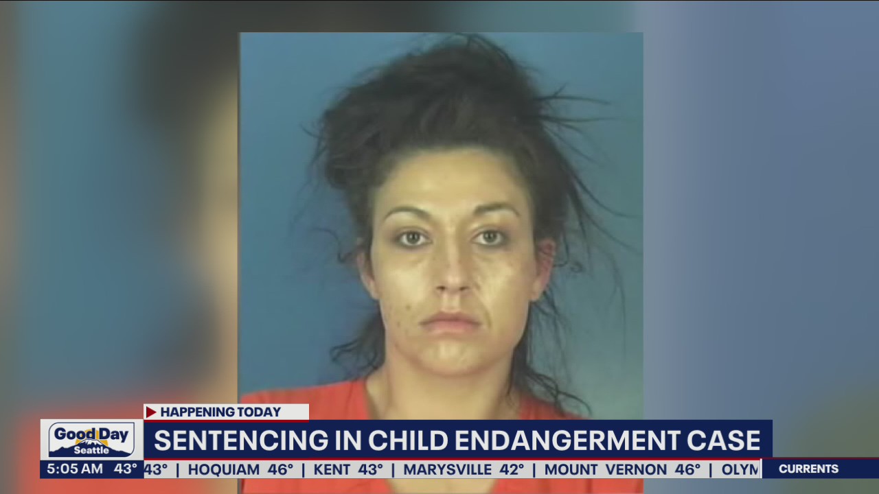 Jordan Bowers to be sentenced