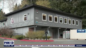 Healthy Living: Life-long learning at the Alyssa Burnett Center