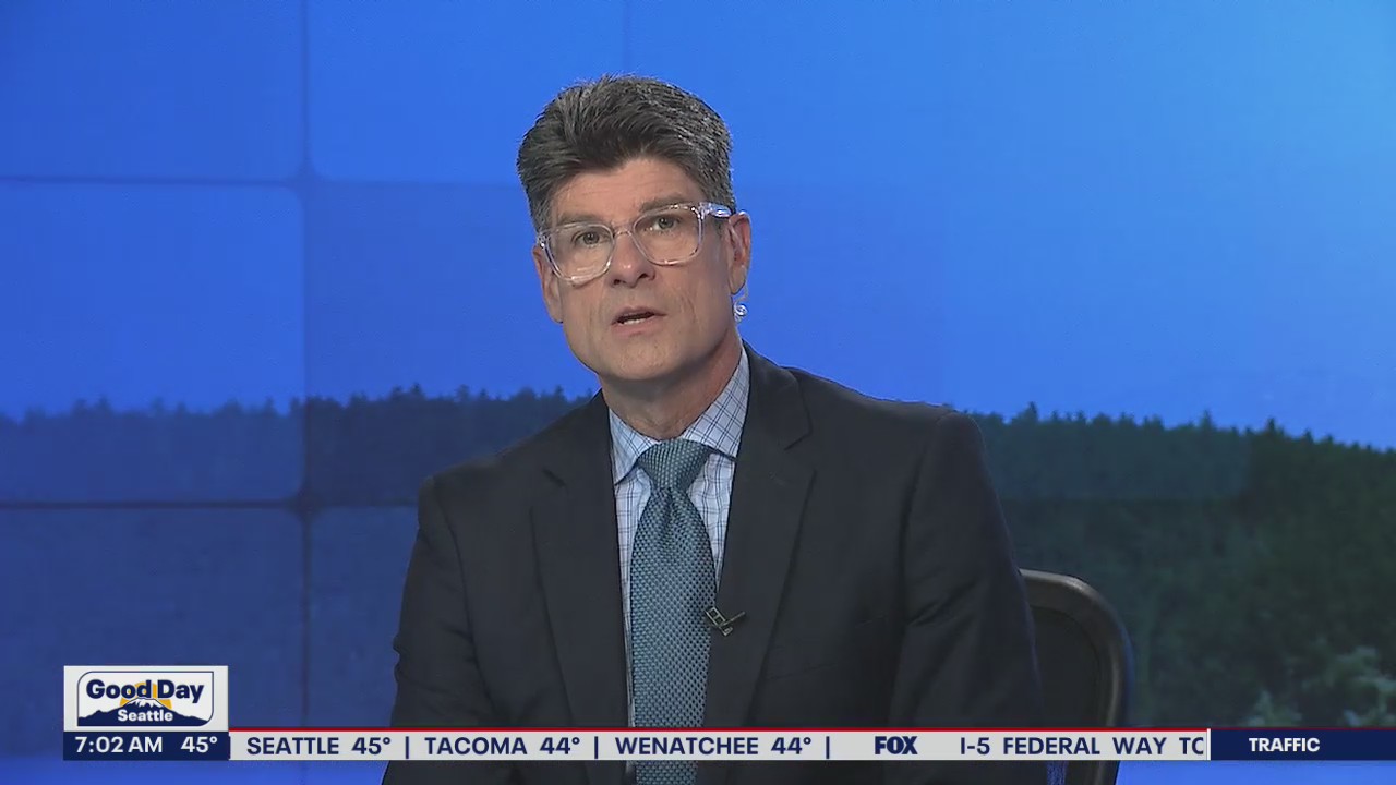 Pacific Beach Elementary is closed Friday and Monday with almost half of their staff out sick