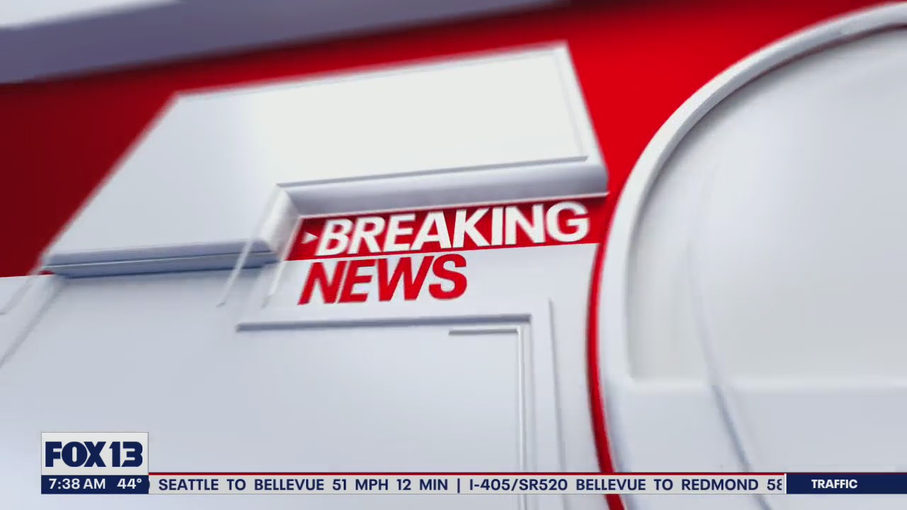 2 men arrested for allegedly kidnapping woman