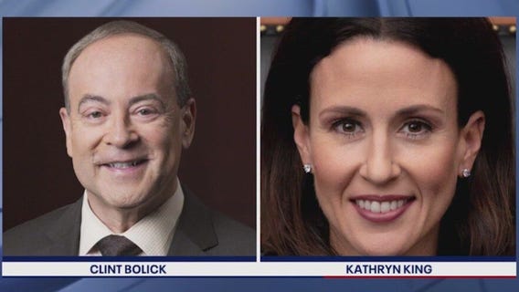 Abortion: Group targeting AZ judges in election