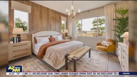 Home design advice from Bobby Berk