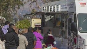 World Central Kitchen