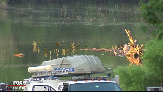 1 dies in drowning, 2 others hospitalized in near-drowning incidents