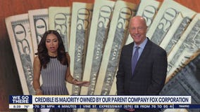 Items are costing more to purchase