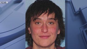 Reward offered in search for missing AZ woman