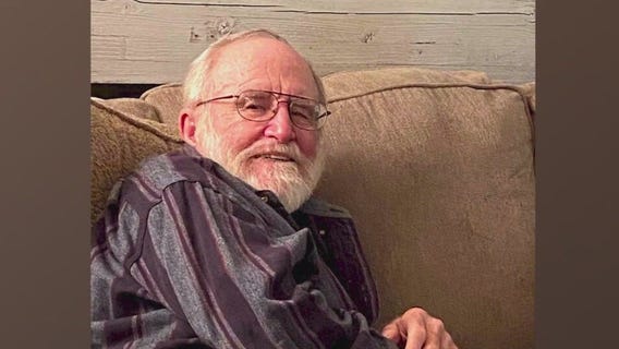 Bowers Fire claims life of family patriarch