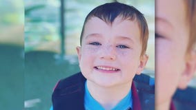 Event held to raise awareness for swim safety