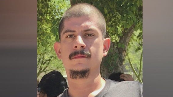 Stabbing death of Arizona man still not solved