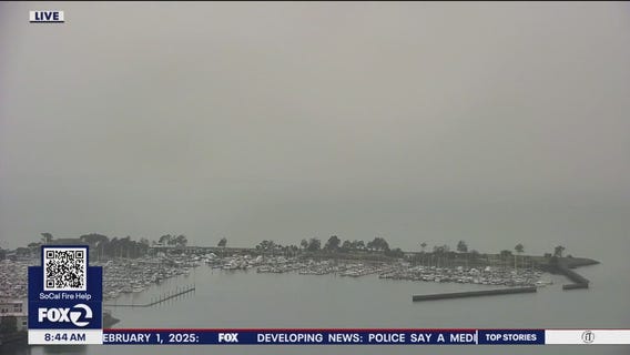 Afternoon rain followed by evening showers