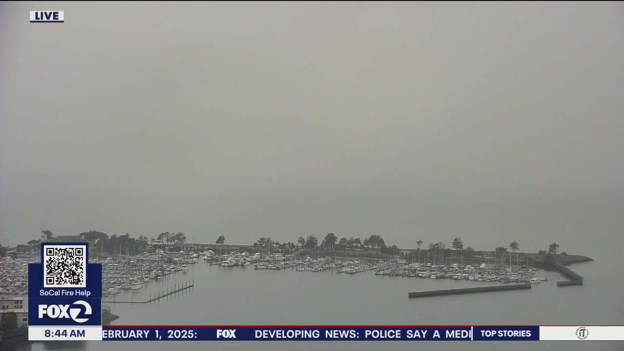 Afternoon rain followed by evening showers