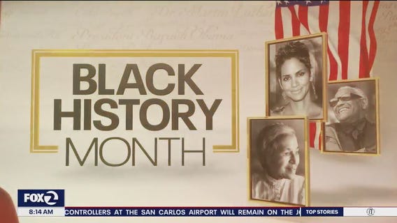 Oakland Educator On a Mission to Take Students on Life-Changing College Tour