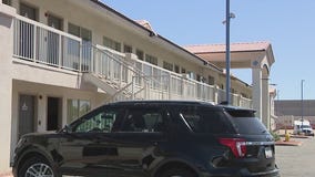 Tempe announces affordable housing expansion