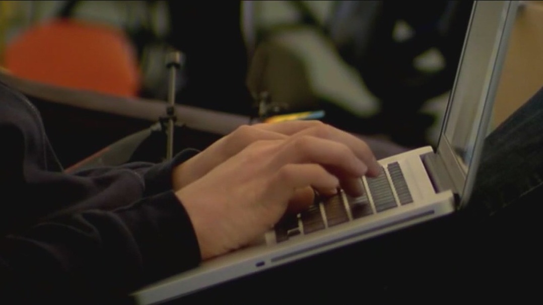 Internet discount program expires for many Arizonans