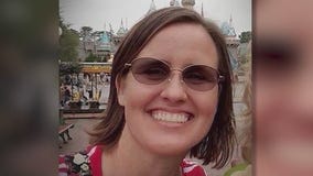 Tammy Daybell's homicide detailed by retired ME