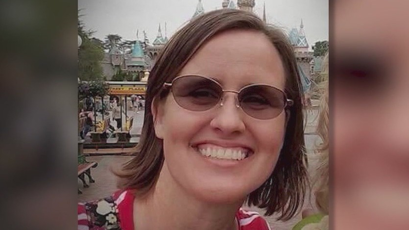 Tammy Daybell's homicide detailed by retired ME