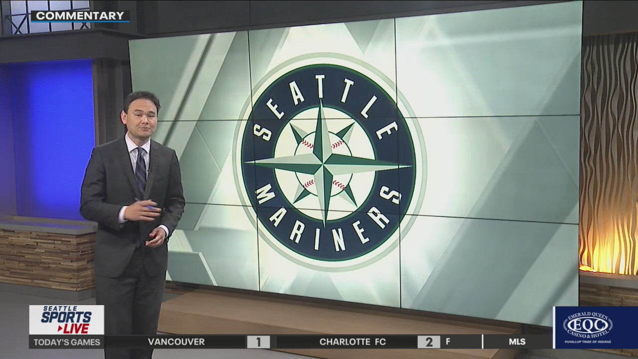 Commentary: Patience wearing thin for Mariners ? will this time be different?