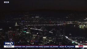 Clear, cold cycle continues