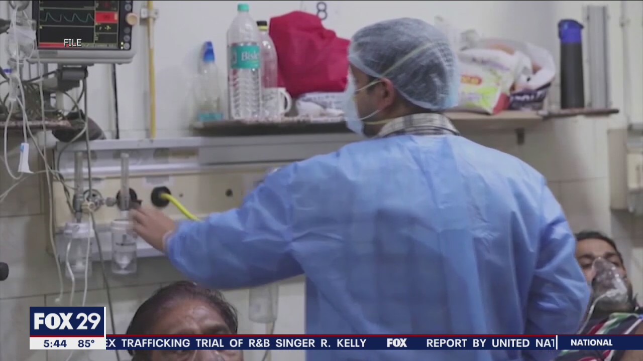 Dr. Mike talks of a cholesterol drug and hand shaking