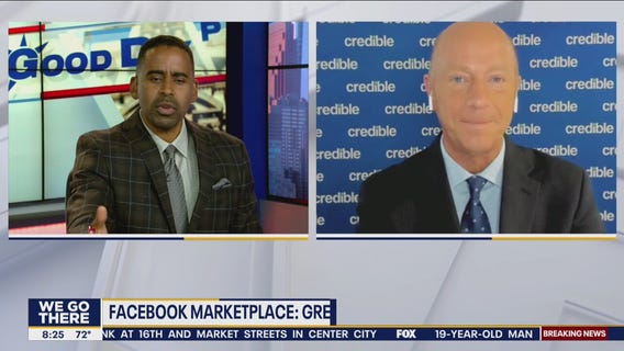 The best apps for buying, selling items