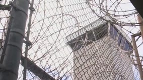 Hawaii prison inmates being housed in Arizona