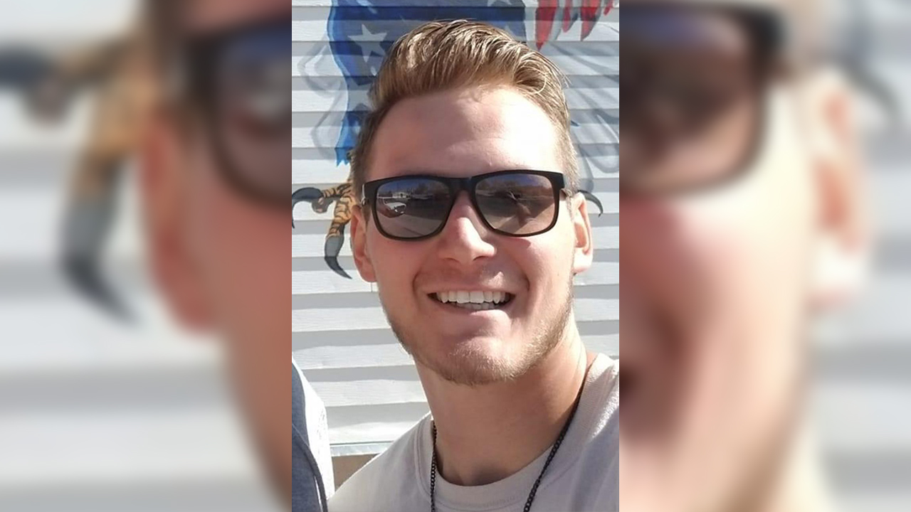 Remains believed to be those of missing AZ man