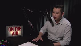 Latest on Chad Daybell murder trial l FOX 10 Talks