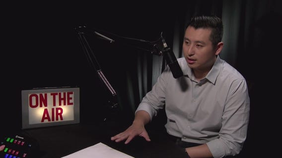 Latest on Chad Daybell murder trial l FOX 10 Talks