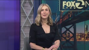 Teen Dating Violence Awareness Month and Prevention