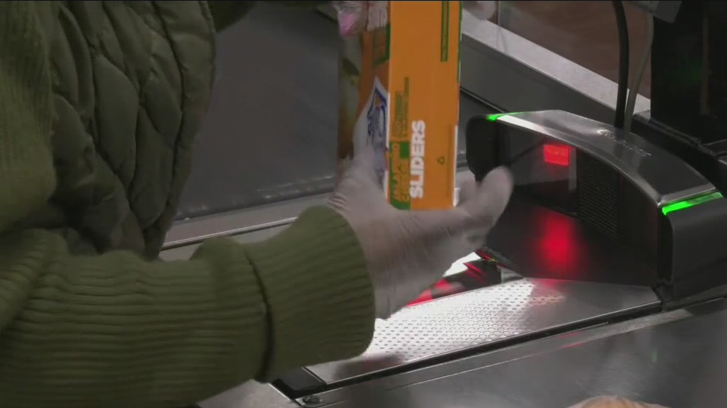 Indicators of recessions