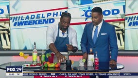 Celebrating National Rum Day