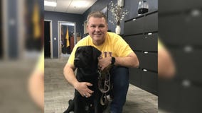 ASU Police Chief placed on leave amid probe